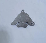 30 Cartoon Charms DIY Pendant for Jewelry Making