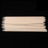 43pcs DIY Silicone Mixing Measuring Cups Resin Mold Casting Jewelry Tool Kit