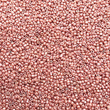 450g Czech Glass Seed Beads DIY Bracelet Jewelry Making 2mm 3mm 4mm
