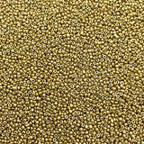 450g Czech Glass Seed Beads DIY Bracelet Jewelry Making 2mm 3mm 4mm
