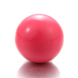 5 PCS/Lot 16mm Bell Ball Musical Sound Colorful Harmony Bell Ball