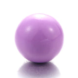 5 PCS/Lot 16mm Bell Ball Musical Sound Colorful Harmony Bell Ball