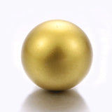 5 PCS/Lot 16mm Bell Ball Musical Sound Colorful Harmony Bell Ball