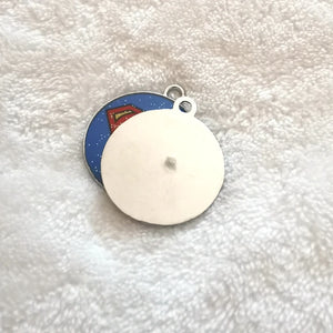 50 Pcs DIY Jewelry Making Earrings Pendants