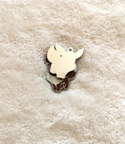 50 Pcs Mixed Charms for DIY Jewelry Making