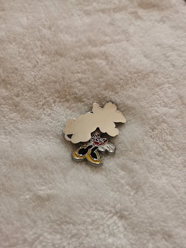 50 Pcs DIY Jewelry Making Pendants Charms - Accessories Lot