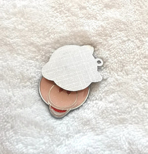 50 Pcs DIY Jewelry Making Charms Earrings Necklaces Bracelets Pendants