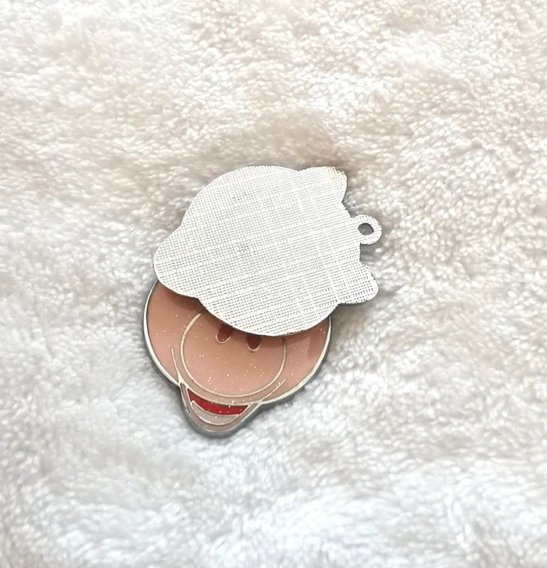 50 Pcs DIY Jewelry Making Charms Earrings Necklaces Bracelets Pendants