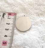 50 Pcs Jewelry Making Earrings Necklaces Bracelets DIY Charms Pendants