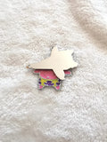 50 Pcs Jewelry Making Charms DIY Accessories