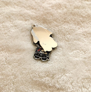 DIY Jewelry Making Charms for Earrings Necklaces Bracelets - 50 Pcs