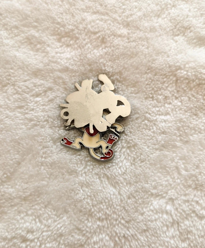 50Pcs Jewelry Making Pendants Charms DIY Accessories