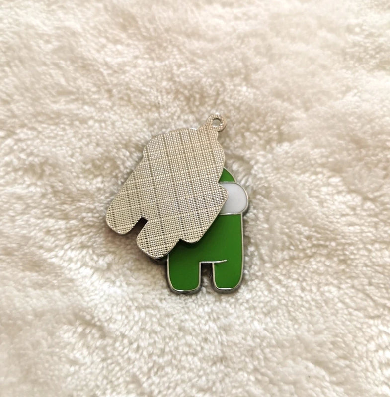 50 Pcs DIY Jewelry Charms for Earrings Bracelets