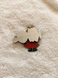 50 Pcs DIY Jewelry Making Charms Accessories