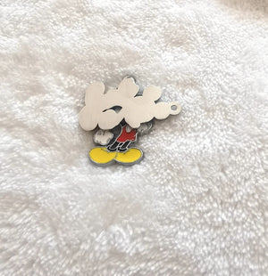 50pcs Jewelry Making Earrings Necklaces DIY Charms Pendants