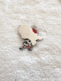 50 Pcs DIY Jewelry Making Earrings Pendants Necklace Bracelet Charms