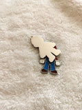 50 Pcs Jewelry Making Charms Pendants for Earrings Necklaces Bracelets DIY