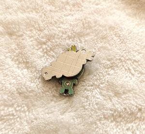 50 Pcs Charms for Jewelry Making DIY Earrings Necklaces Bracelets