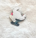 50 Pcs Charms for Jewelry Making DIY Necklaces Bracelets