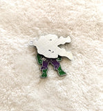 50 Pcs DIY Jewelry Making Earrings Pendants Necklaces Charms