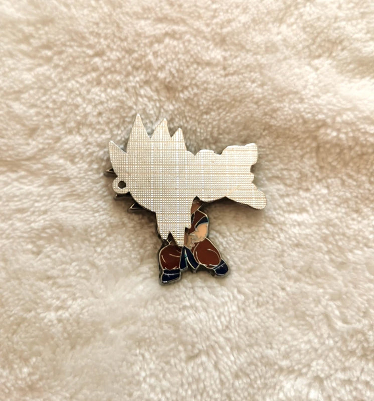50 Pcs Jewelry Making Pendants Charms for Earrings Necklaces Bracelets