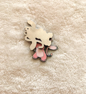 50 Pcs DIY Jewelry Pendants Charms for Earrings Necklaces Bracelets