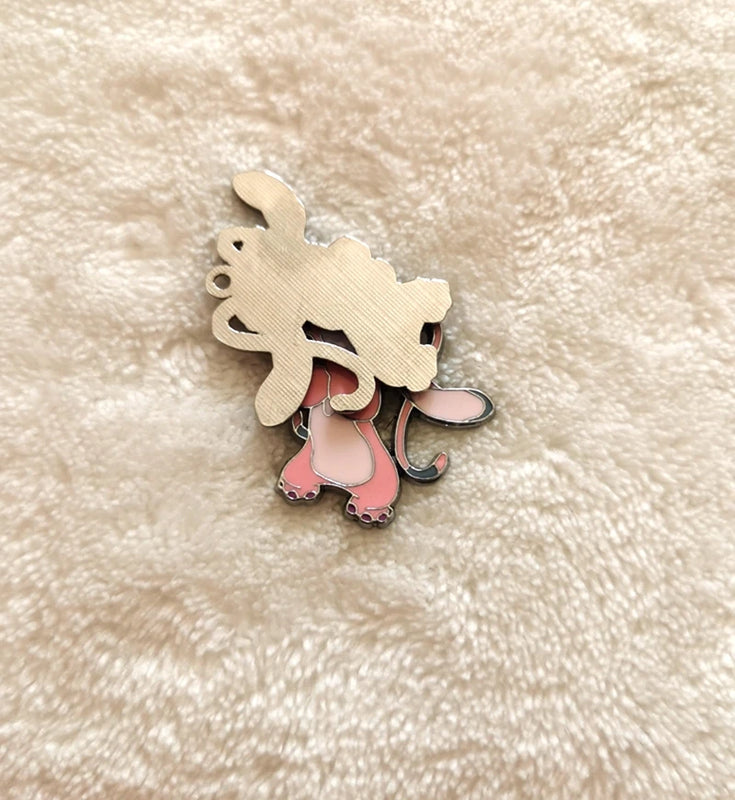 50 Pcs DIY Jewelry Pendants Charms for Earrings Necklaces Bracelets