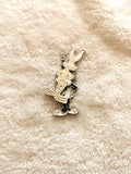 50 Pcs Charms Pendants for Jewelry Making DIY Accessories
