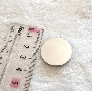 50 Pcs DIY Jewelry Making Earrings Pendants