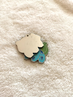 50 Pcs DIY Jewelry Making Earrings Pendants Necklaces Accessories
