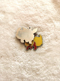 50 Pcs Mixed Pendants Charms for Jewelry Making DIY Earrings Necklaces Bracelets