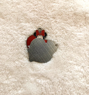 50 Pcs Charms for Jewelry Making DIY Earrings Pendants Necklaces Bracelets