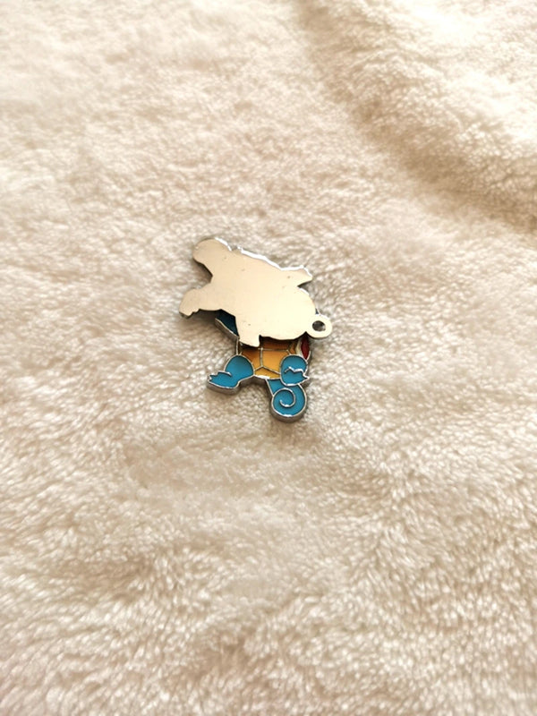 50 Pcs Charms Jewelry Making DIY Accessories