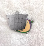 50 Pcs DIY Jewelry Making Charms for Accessories