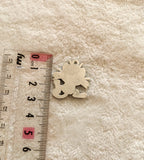 50Pcs Jewelry Making Pendants Charms DIY Accessories