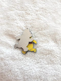50 Pcs Jewelry Making Charms DIY Earrings Necklaces Bracelets Pendants