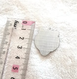 50 Pcs DIY Jewelry Making Charms Earrings Necklaces Bracelets Pendants