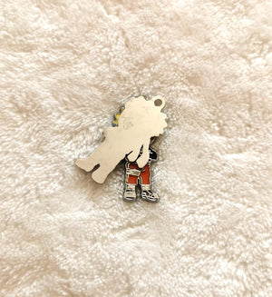50 Pcs Jewelry Making Charms DIY Accessories Earrings Necklaces Bracelets