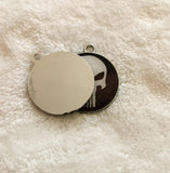 50 Pcs Jewelry Making Charms DIY Accessories for Earrings Necklaces Bracelets