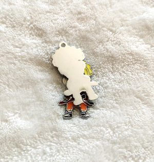 50pcs DIY Jewelry Making Pendants Earrings Necklaces Bracelets