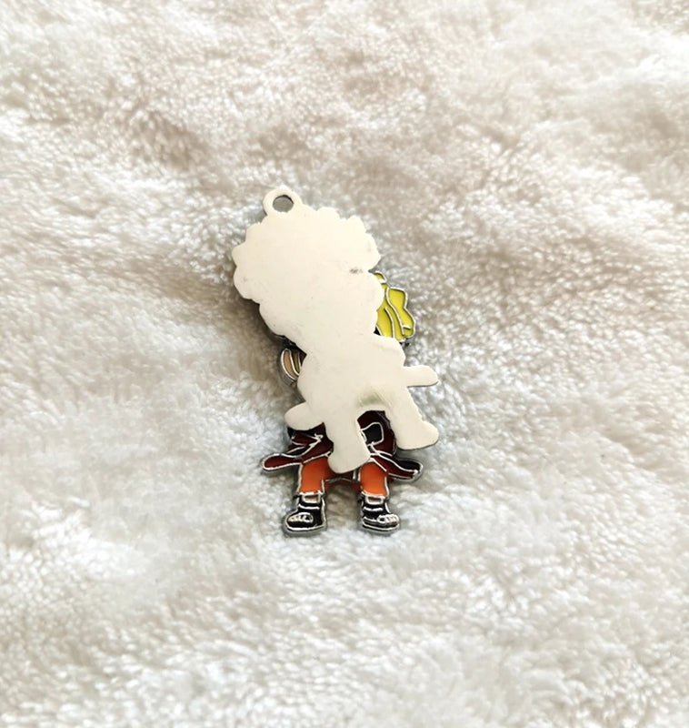 50pcs DIY Jewelry Making Pendants Earrings Necklaces Bracelets