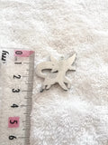 50 Pcs DIY Earring Pendants for Jewelry Making Accessories