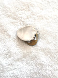 50 Pcs Jewelry Making Charms for DIY Earrings Bracelets Necklaces