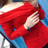 5Color Freshwater Pearl Bracelet for Women 8-9mm F/our-leaf Flower Pendant