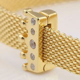 925 Silver Charm Reflexions Crown Clip With Crystal Beads for Bracelet