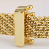 925 Silver Charm Reflexions Crown Clip With Crystal Beads for Bracelet