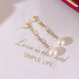 925 Sterling Silver Earrings Mount for Pearls Agate Crystal Stones Coral 5pairs