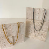 925 Sterling Silver Snake Chain Choker Layered Necklace