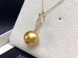 925 Silver Pendant Mounting for Pearls and Stones