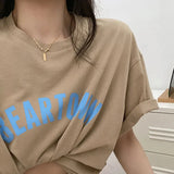 925 Silver Zircon Necklace Pendant Women's Statement Jewelry